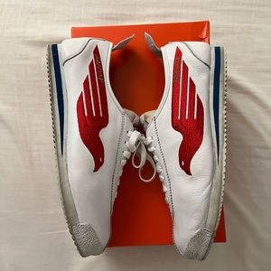 Nike Cortez 72